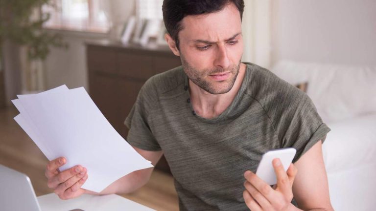 Socialförsäkringen kommer att ge egenföretagare möjlighet att återbetala de förmåner som de begärts av