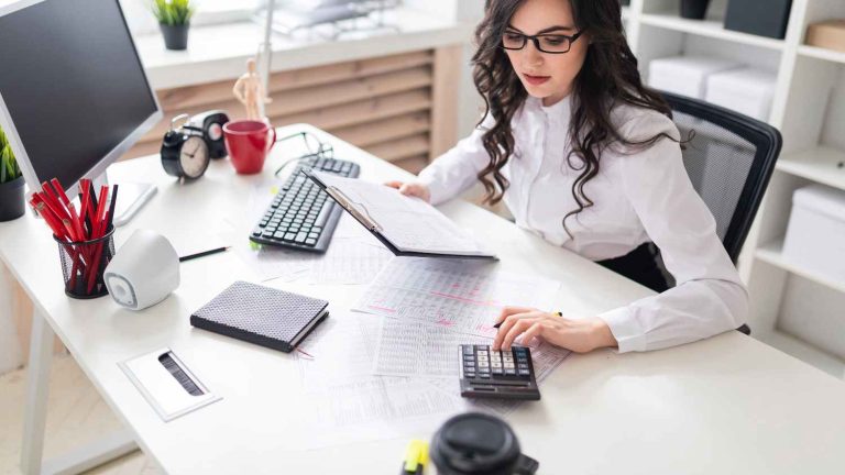 TEAC klargör vilka nya företag som kommer att kunna betala mindre i år i bolagsskatt