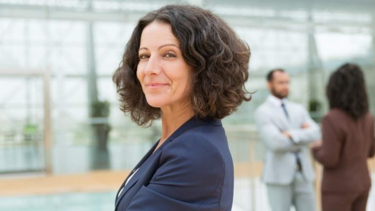 Valencia kräver stöd för att täcka mammaledighet för kvinnor som är egenföretagare som väntar barn