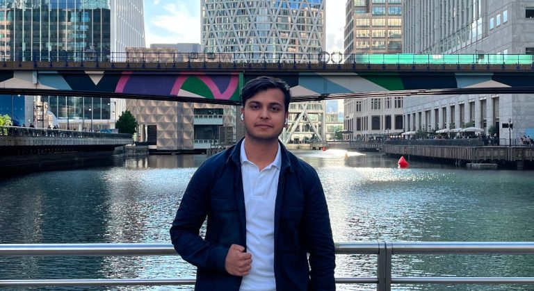 Varför motståndskraft är viktigt för en karriär inom cybersäkerhet