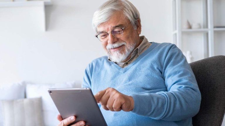 Vilka egenföretagare pensionärer kommer inte ha extra lön i sommar?