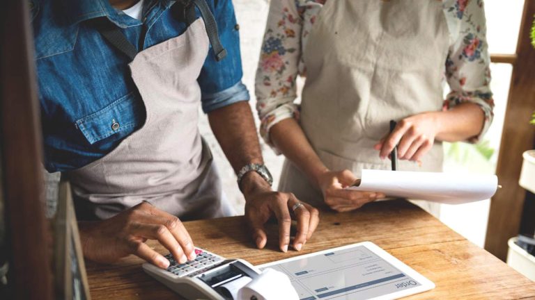 Xunta de Galicia kommer att subventionera industriell omvandling och digitalisering av egenföretagare och små och medelstora företag