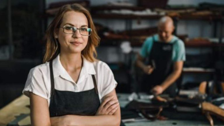 ny upplaga av Generali Awards