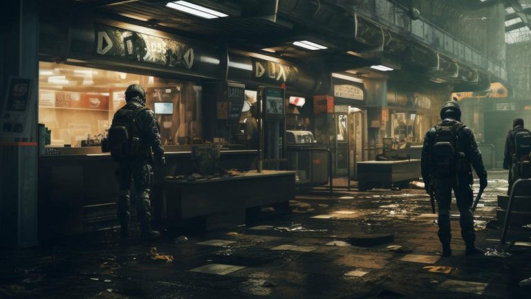 råd från experter för att återuppliva dem