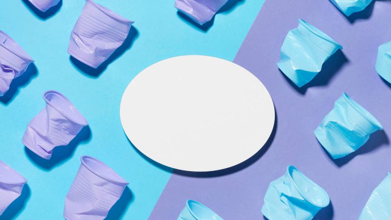 Ecoembes letar efter småföretag som hjälper varumärken att skapa hållbara behållare