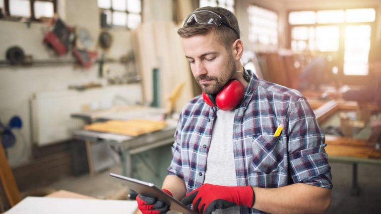 May lade till 12 200 medlemmar till RETA: nästan 400 fler egenföretagare per dag