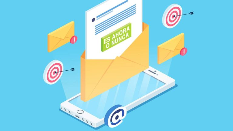 Det är så företag kan ”smyga” in i konsumenternas inkorgar