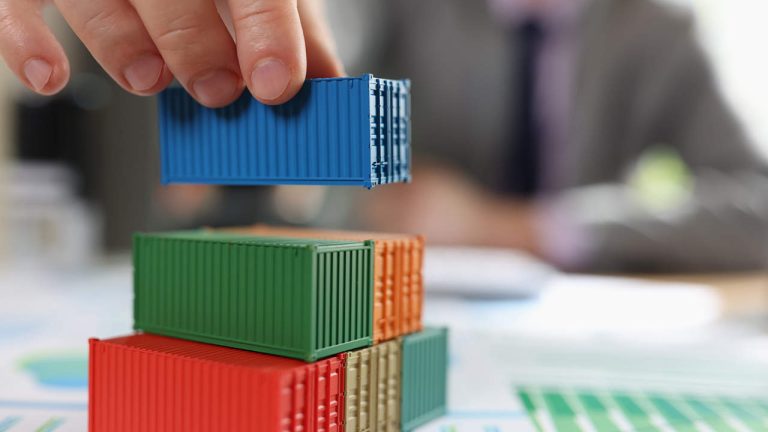 Nätverket av handelskamrar erbjuder stöd på 9 miljoner euro till exportföretag