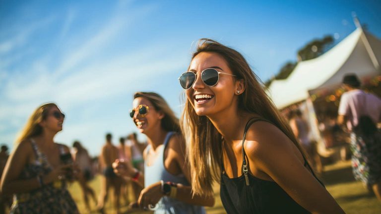 Dessa är frilansarna bakom de 850 musikkonserter som hålls i Spanien