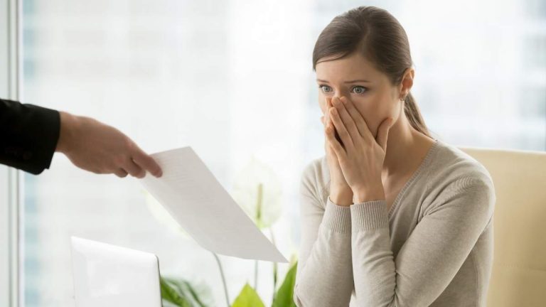 De huvudsakliga sanktionerna som Skatteverket utdömer mot egenföretagare i år