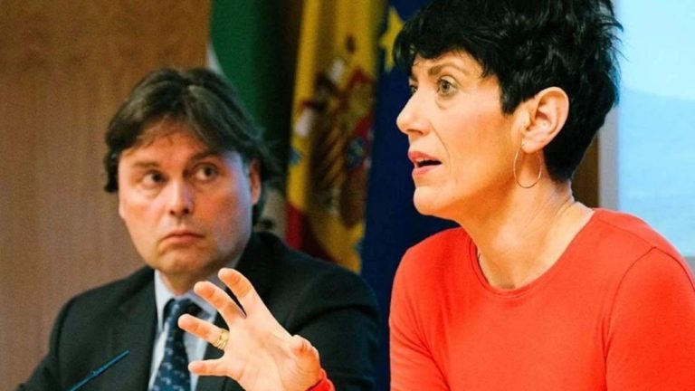 ATA anser att regeringens förslag om aktiv pensionering är en nedskärning av rättigheterna