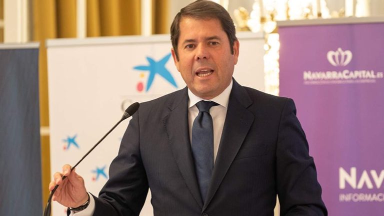 CEPYME varnar för att en minskning av arbetsdagen kommer att kosta 40 000 miljoner, särskilt för småföretag