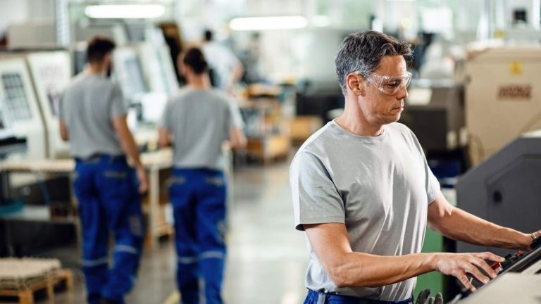 Cantabria lanserar ett kostnadsfritt 15-timmars finansiell rådgivningsprogram för egenföretagare