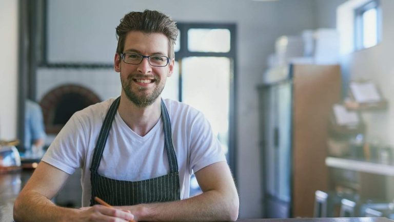 Cantabria publicerar reglerna för egenföretagare i regionen att begära den tredubbla nollkvoten