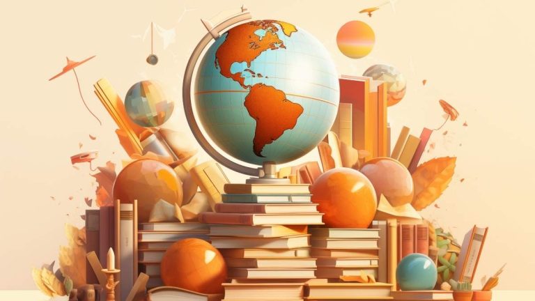 Castilla-La Mancha publicerar denna fredag ​​en ny uppmaning om stöd på upp till 50 000 euro