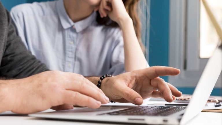 Castilla y León godkänner nollkvoten för 2024: den kommer också att omfatta egenföretagare som avbröt sin verksamhet