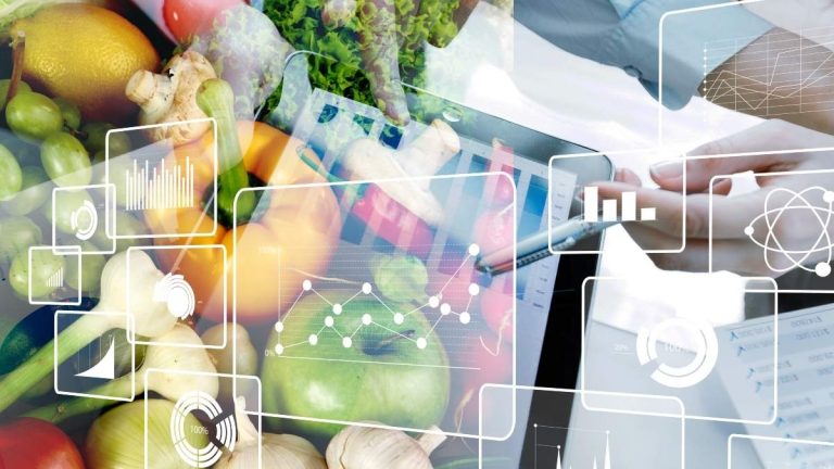 Dessa 16 företag väljer Ftalks-priserna som belönar de bästa matstartupen