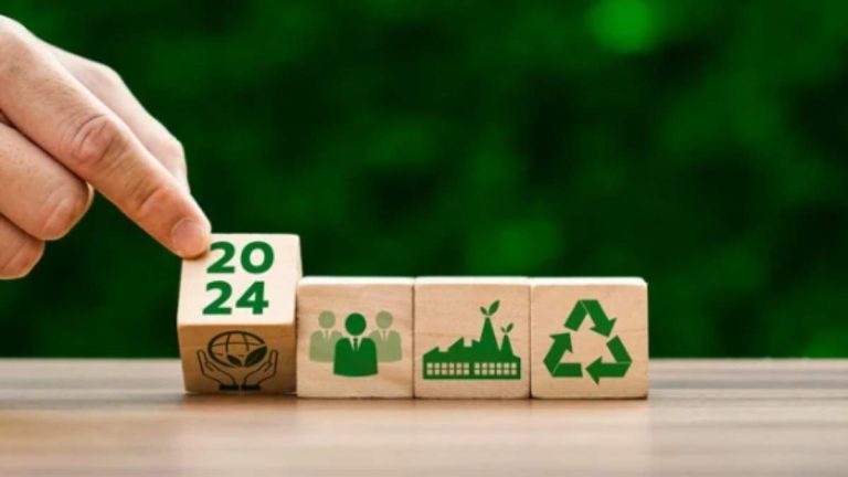 Det är så företag kan spara kostnader och förbättra image