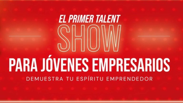 Det här är de tre affärsmännen från Aragon som finalisterna i den tionde upplagan av MentorizAJE-programmet