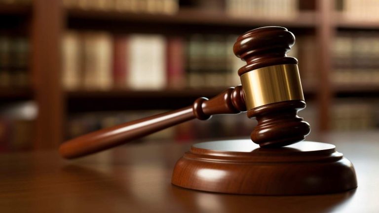 Egenföretagare är inte skyldiga att förhandla om den digitala frånkopplingspolicyn med sina anställda