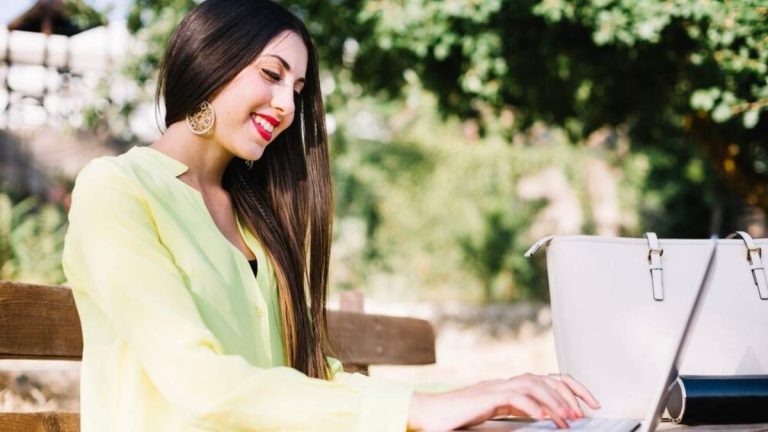 Egenföretagare från Extremadura kan nu få tillgång till fem nya anslag för att främja och konsolidera sin verksamhet