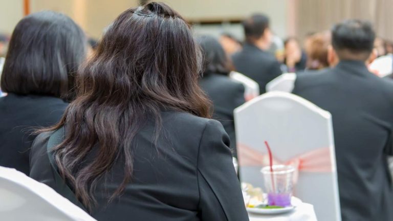 Extremadura öppnar återigen registreringen till Funds Summit, forumet för stöd till egenföretagare