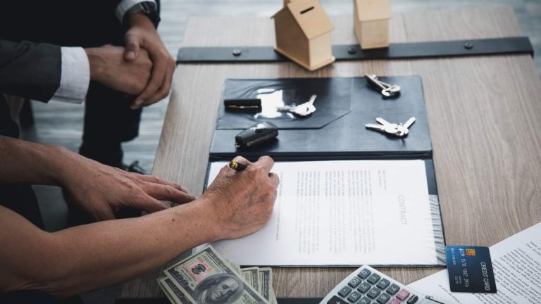 Finansministeriet ökar kontrollen över egenföretagare som byter skattehemvist