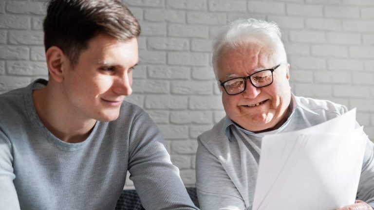 Galicien öppnar stödperioden för generationsväxling så att egenföretagare kan överlåta sin verksamhet