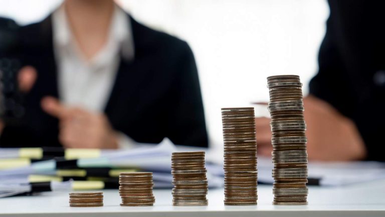 Hälften av små och medelstora företag och egenföretagare bekräftar att ökningen av SMI har påverkat deras konkurrenskraft