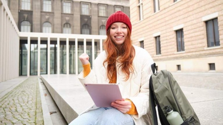 Högsta domstolen tar bort tilläggsavgifter för yrkesverksamma och egenföretagare som inte deklarerat tillgångar utomlands