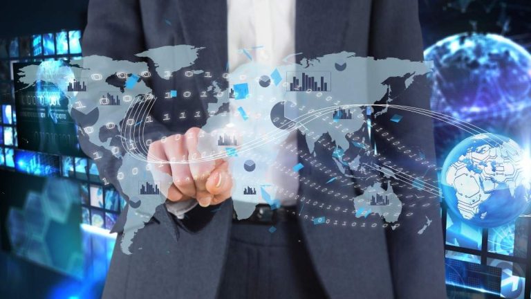 Murcia-företag kan få stöd på upp till 60 000 euro för att börja exportera