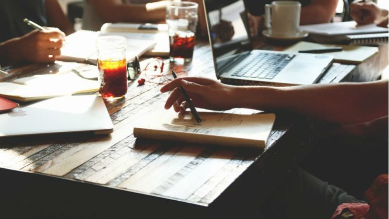 Navarra ökar sin biståndsbudget så att småföretagen investerar i innovation