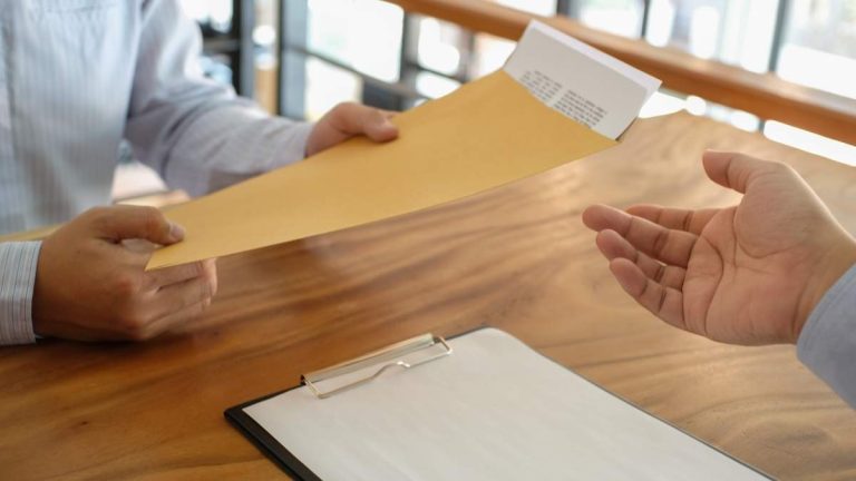 Rådgivare varnar: Treasury ökar övervakningen av egenföretagare som presenterar Form 347