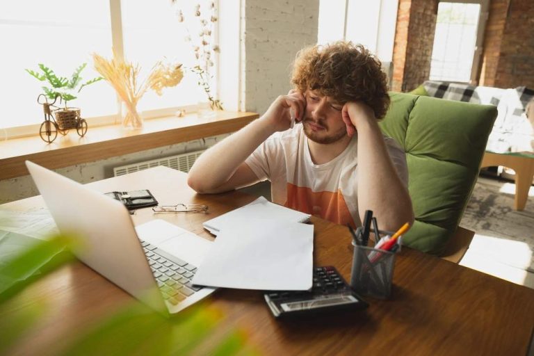 Senaten stöder en motion om att återkräva den särskilda schablonbeloppet i Cuenca, Soria och Teruel