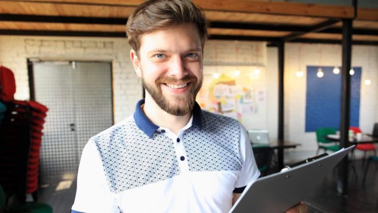 Sista dagarna för nya egenföretagare på Kanarieöarna att begära hjälp vid starten av verksamheten