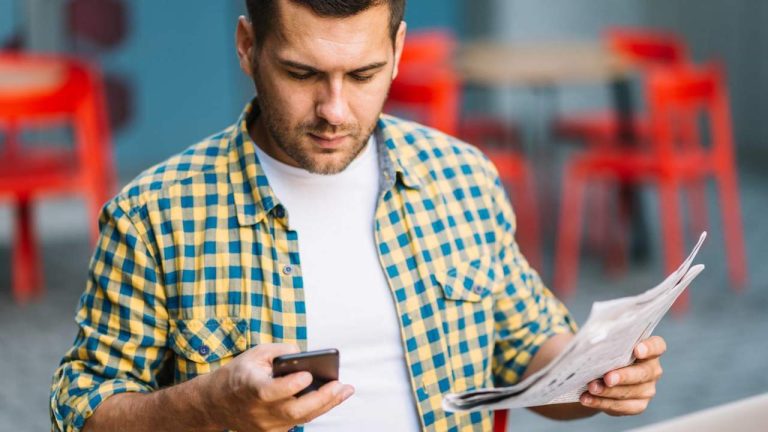 Spanska företag, bland dem som mest minskar sin försening med att betala sina europeiska fakturor