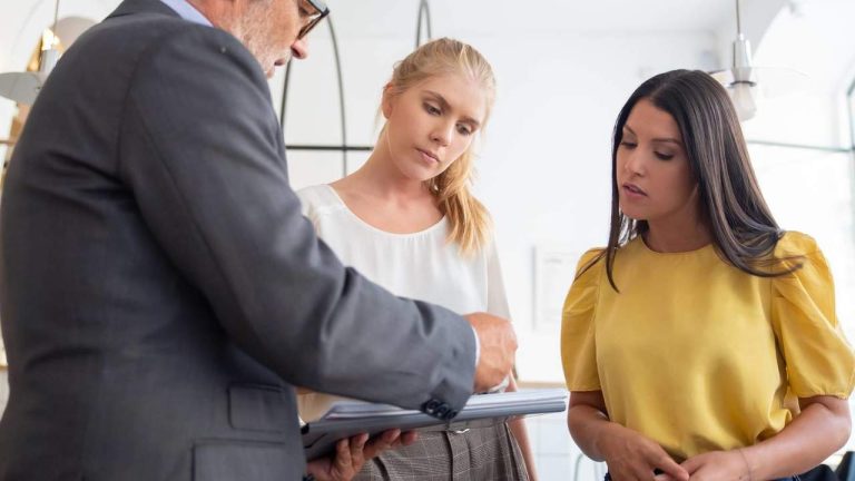 TEAC håller med finansministeriet, som kommer att kunna ta bort egenföretagare från moduler utan behov av inspektion