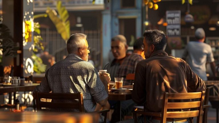 TSJ utreder att ta ut en skatt på barterrasser som skulle vara högre än kommunala taxor