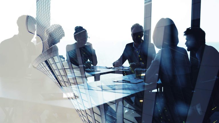 Det spanska analytikerinstitutet försäkrar att överskatter avskräcker företagstillväxt