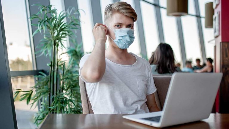 Dessa är alla extraordinära förmåner för egenföretagare som förvaltas av ömsesidiga försäkringsbolag