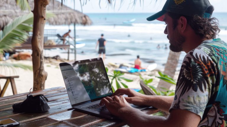 Balearerna lanserar stöd på upp till 3 000 euro för konsolidering av egenföretagare och företag