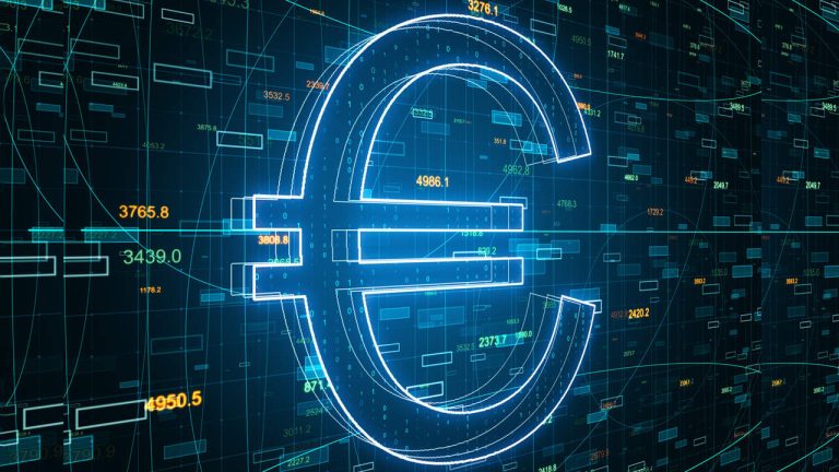 Det är så den digitala euron som Europeiska centralbanken vill lansera 2026 kommer att påverka småföretagen