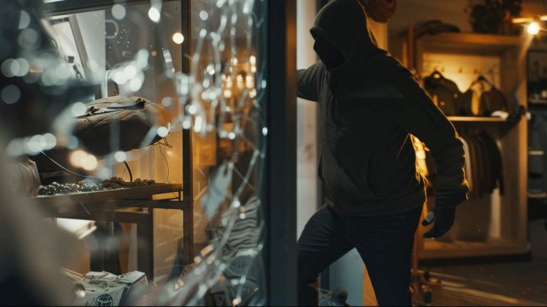 Tips så att företag inte tar mindre betalt för fel i sina försäkringar vid en olycka