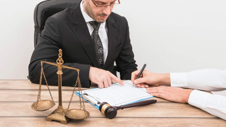 Egenföretagare och småföretag kommer att kunna veta kostnaderna för en rättsprocess innan den påbörjas