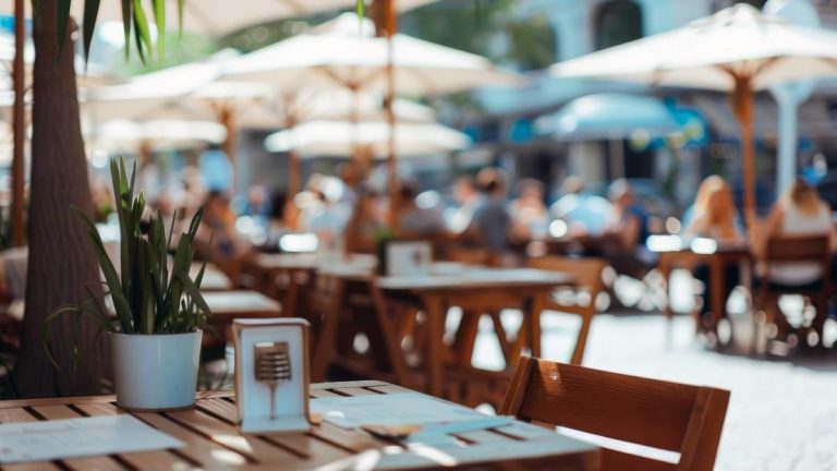 ATA varnar för att mer än 72 000 egenföretagare har gått förlorade på bara ett år trots anställningsrekordet