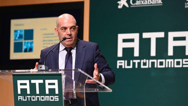 ATA påminner om att Europarådets yttrande om avgångsvederlag inte är bindande