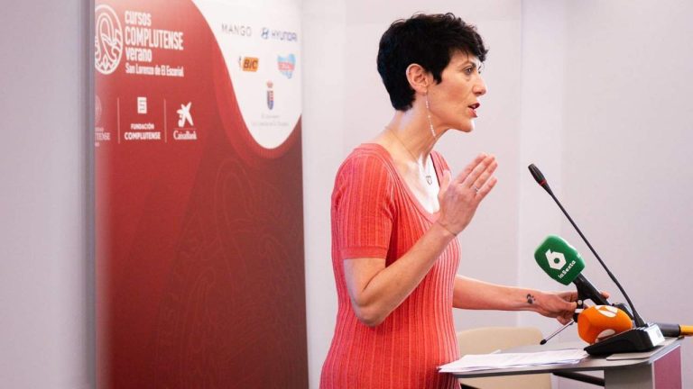 Andra uppgifter som socialförsäkringen kommer att använda för att beräkna de avgifter som egenföretagare betalade 2023