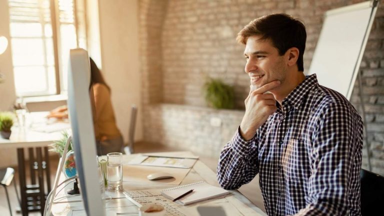 Balearerna öppnar tidsfristen för egenföretagare att förlänga nollkvoten under det andra verksamhetsåret