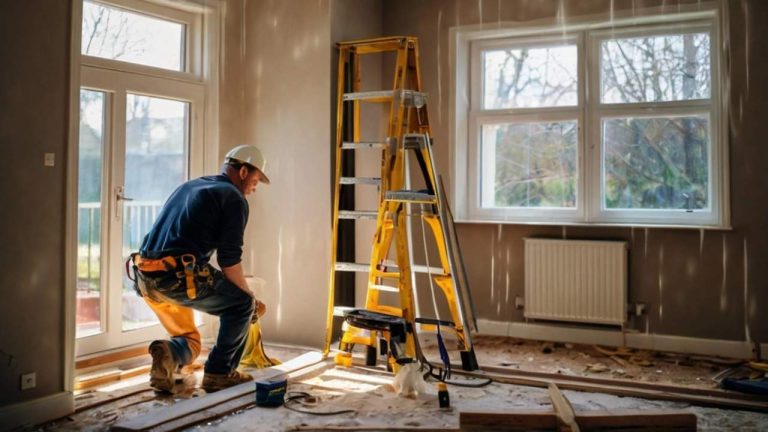 Byggpensionsplanen överstiger 100 miljoner euro i avgifter på sex månader