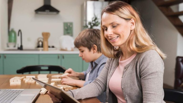 Castilla-La Mancha publicerar stöd för att anställa anställda eller säkerställa ersättning i företag